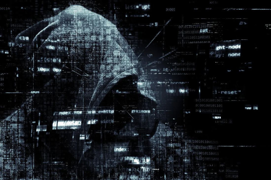 Comment se préparer à une cyberattaque